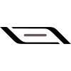 Applied EV - Software Defined Machines™ logo